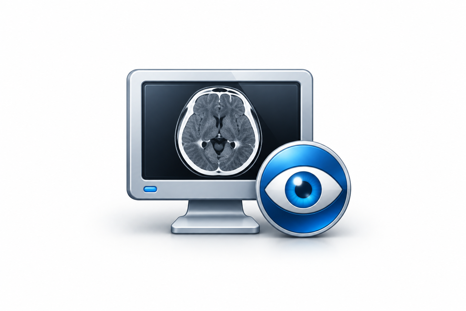Sup-C Dicom Viewer